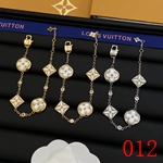 コピールイヴィトンアクセサリー